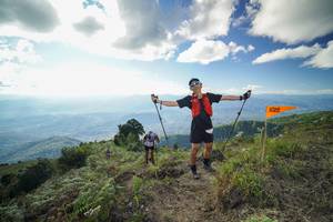 BIB: 
                            <button type="button" onclick="openModal(18995677)" class="btn btn-primary btn-sm float-right btn-popup" data-toggle="modal" data-target=".modal-high-quality">
                        <i class="fas fa-shopping-cart"></i> Add to Cart
                    </button>
                                            <button type="button" onclick="isThisMe(18995677, true)" class="btn btn-success btn-sm float-right btn-popup btn-isme hidden" data-toggle="tooltip" data-placement="bottom" title="นี่คือรูปของคุณใช่ไหม คลิกที่นี่เพื่อเอาเข้าอัลบั้ม">
                        <i class="fas fa-plus"></i> Add to album
                    </button>
                    <button type="button" onclick="isThisMe(18995677, false)" class="btn btn-warning btn-sm float-right btn-popup btn-isnotme hidden">
                        <i class="fas fa-ban"></i> Remove from album
                    </button>