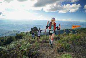 BIB: 
                            <button type="button" onclick="openModal(18995218)" class="btn btn-primary btn-sm float-right btn-popup" data-toggle="modal" data-target=".modal-high-quality">
                        <i class="fas fa-shopping-cart"></i> Add to Cart
                    </button>
                                            <button type="button" onclick="isThisMe(18995218, true)" class="btn btn-success btn-sm float-right btn-popup btn-isme hidden" data-toggle="tooltip" data-placement="bottom" title="นี่คือรูปของคุณใช่ไหม คลิกที่นี่เพื่อเอาเข้าอัลบั้ม">
                        <i class="fas fa-plus"></i> Add to album
                    </button>
                    <button type="button" onclick="isThisMe(18995218, false)" class="btn btn-warning btn-sm float-right btn-popup btn-isnotme hidden">
                        <i class="fas fa-ban"></i> Remove from album
                    </button>