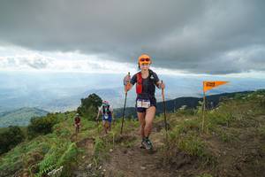 BIB: 
                            <button type="button" onclick="openModal(18985974)" class="btn btn-primary btn-sm float-right btn-popup" data-toggle="modal" data-target=".modal-high-quality">
                        <i class="fas fa-shopping-cart"></i> Add to Cart
                    </button>
                                            <button type="button" onclick="isThisMe(18985974, true)" class="btn btn-success btn-sm float-right btn-popup btn-isme hidden" data-toggle="tooltip" data-placement="bottom" title="นี่คือรูปของคุณใช่ไหม คลิกที่นี่เพื่อเอาเข้าอัลบั้ม">
                        <i class="fas fa-plus"></i> Add to album
                    </button>
                    <button type="button" onclick="isThisMe(18985974, false)" class="btn btn-warning btn-sm float-right btn-popup btn-isnotme hidden">
                        <i class="fas fa-ban"></i> Remove from album
                    </button>