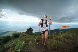 BIB: 4461
                            <button type="button" onclick="openModal(18986502)" class="btn btn-primary btn-sm float-right btn-popup" data-toggle="modal" data-target=".modal-high-quality">
                        <i class="fas fa-shopping-cart"></i> Add to Cart
                    </button>
                                            <button type="button" onclick="isThisMe(18986502, true)" class="btn btn-success btn-sm float-right btn-popup btn-isme hidden" data-toggle="tooltip" data-placement="bottom" title="นี่คือรูปของคุณใช่ไหม คลิกที่นี่เพื่อเอาเข้าอัลบั้ม">
                        <i class="fas fa-plus"></i> Add to album
                    </button>
                    <button type="button" onclick="isThisMe(18986502, false)" class="btn btn-warning btn-sm float-right btn-popup btn-isnotme hidden">
                        <i class="fas fa-ban"></i> Remove from album
                    </button>