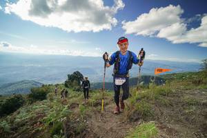 BIB: 
                            <button type="button" onclick="openModal(18996217)" class="btn btn-primary btn-sm float-right btn-popup" data-toggle="modal" data-target=".modal-high-quality">
                        <i class="fas fa-shopping-cart"></i> Add to Cart
                    </button>
                                            <button type="button" onclick="isThisMe(18996217, true)" class="btn btn-success btn-sm float-right btn-popup btn-isme hidden" data-toggle="tooltip" data-placement="bottom" title="นี่คือรูปของคุณใช่ไหม คลิกที่นี่เพื่อเอาเข้าอัลบั้ม">
                        <i class="fas fa-plus"></i> Add to album
                    </button>
                    <button type="button" onclick="isThisMe(18996217, false)" class="btn btn-warning btn-sm float-right btn-popup btn-isnotme hidden">
                        <i class="fas fa-ban"></i> Remove from album
                    </button>