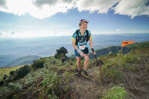 BIB: 
                            <button type="button" onclick="openModal(18996548)" class="btn btn-primary btn-sm float-right btn-popup" data-toggle="modal" data-target=".modal-high-quality">
                        <i class="fas fa-shopping-cart"></i> Add to Cart
                    </button>
                                            <button type="button" onclick="isThisMe(18996548, true)" class="btn btn-success btn-sm float-right btn-popup btn-isme hidden" data-toggle="tooltip" data-placement="bottom" title="นี่คือรูปของคุณใช่ไหม คลิกที่นี่เพื่อเอาเข้าอัลบั้ม">
                        <i class="fas fa-plus"></i> Add to album
                    </button>
                    <button type="button" onclick="isThisMe(18996548, false)" class="btn btn-warning btn-sm float-right btn-popup btn-isnotme hidden">
                        <i class="fas fa-ban"></i> Remove from album
                    </button>