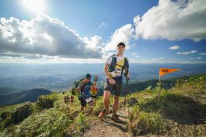 BIB: 
                            <button type="button" onclick="openModal(18994179)" class="btn btn-primary btn-sm float-right btn-popup" data-toggle="modal" data-target=".modal-high-quality">
                        <i class="fas fa-shopping-cart"></i> Add to Cart
                    </button>
                                            <button type="button" onclick="isThisMe(18994179, true)" class="btn btn-success btn-sm float-right btn-popup btn-isme hidden" data-toggle="tooltip" data-placement="bottom" title="นี่คือรูปของคุณใช่ไหม คลิกที่นี่เพื่อเอาเข้าอัลบั้ม">
                        <i class="fas fa-plus"></i> Add to album
                    </button>
                    <button type="button" onclick="isThisMe(18994179, false)" class="btn btn-warning btn-sm float-right btn-popup btn-isnotme hidden">
                        <i class="fas fa-ban"></i> Remove from album
                    </button>