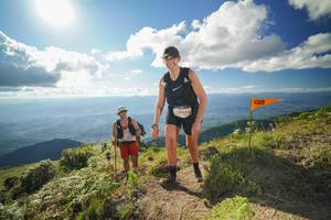 BIB: 3003
                            <button type="button" onclick="openModal(18994305)" class="btn btn-primary btn-sm float-right btn-popup" data-toggle="modal" data-target=".modal-high-quality">
                        <i class="fas fa-shopping-cart"></i> Add to Cart
                    </button>
                                            <button type="button" onclick="isThisMe(18994305, true)" class="btn btn-success btn-sm float-right btn-popup btn-isme hidden" data-toggle="tooltip" data-placement="bottom" title="นี่คือรูปของคุณใช่ไหม คลิกที่นี่เพื่อเอาเข้าอัลบั้ม">
                        <i class="fas fa-plus"></i> Add to album
                    </button>
                    <button type="button" onclick="isThisMe(18994305, false)" class="btn btn-warning btn-sm float-right btn-popup btn-isnotme hidden">
                        <i class="fas fa-ban"></i> Remove from album
                    </button>