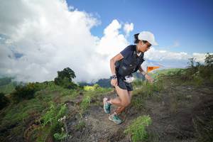 BIB: 
                            <button type="button" onclick="openModal(18981323)" class="btn btn-primary btn-sm float-right btn-popup" data-toggle="modal" data-target=".modal-high-quality">
                        <i class="fas fa-shopping-cart"></i> Add to Cart
                    </button>
                                            <button type="button" onclick="isThisMe(18981323, true)" class="btn btn-success btn-sm float-right btn-popup btn-isme hidden" data-toggle="tooltip" data-placement="bottom" title="นี่คือรูปของคุณใช่ไหม คลิกที่นี่เพื่อเอาเข้าอัลบั้ม">
                        <i class="fas fa-plus"></i> Add to album
                    </button>
                    <button type="button" onclick="isThisMe(18981323, false)" class="btn btn-warning btn-sm float-right btn-popup btn-isnotme hidden">
                        <i class="fas fa-ban"></i> Remove from album
                    </button>