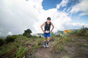 BIB: 
                            <button type="button" onclick="openModal(18981142)" class="btn btn-primary btn-sm float-right btn-popup" data-toggle="modal" data-target=".modal-high-quality">
                        <i class="fas fa-shopping-cart"></i> Add to Cart
                    </button>
                                            <button type="button" onclick="isThisMe(18981142, true)" class="btn btn-success btn-sm float-right btn-popup btn-isme hidden" data-toggle="tooltip" data-placement="bottom" title="นี่คือรูปของคุณใช่ไหม คลิกที่นี่เพื่อเอาเข้าอัลบั้ม">
                        <i class="fas fa-plus"></i> Add to album
                    </button>
                    <button type="button" onclick="isThisMe(18981142, false)" class="btn btn-warning btn-sm float-right btn-popup btn-isnotme hidden">
                        <i class="fas fa-ban"></i> Remove from album
                    </button>