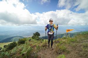 BIB: 
                            <button type="button" onclick="openModal(18985668)" class="btn btn-primary btn-sm float-right btn-popup" data-toggle="modal" data-target=".modal-high-quality">
                        <i class="fas fa-shopping-cart"></i> Add to Cart
                    </button>
                                            <button type="button" onclick="isThisMe(18985668, true)" class="btn btn-success btn-sm float-right btn-popup btn-isme hidden" data-toggle="tooltip" data-placement="bottom" title="นี่คือรูปของคุณใช่ไหม คลิกที่นี่เพื่อเอาเข้าอัลบั้ม">
                        <i class="fas fa-plus"></i> Add to album
                    </button>
                    <button type="button" onclick="isThisMe(18985668, false)" class="btn btn-warning btn-sm float-right btn-popup btn-isnotme hidden">
                        <i class="fas fa-ban"></i> Remove from album
                    </button>