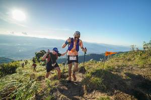 BIB: 
                            <button type="button" onclick="openModal(19000807)" class="btn btn-primary btn-sm float-right btn-popup" data-toggle="modal" data-target=".modal-high-quality">
                        <i class="fas fa-shopping-cart"></i> Add to Cart
                    </button>
                                            <button type="button" onclick="isThisMe(19000807, true)" class="btn btn-success btn-sm float-right btn-popup btn-isme hidden" data-toggle="tooltip" data-placement="bottom" title="นี่คือรูปของคุณใช่ไหม คลิกที่นี่เพื่อเอาเข้าอัลบั้ม">
                        <i class="fas fa-plus"></i> Add to album
                    </button>
                    <button type="button" onclick="isThisMe(19000807, false)" class="btn btn-warning btn-sm float-right btn-popup btn-isnotme hidden">
                        <i class="fas fa-ban"></i> Remove from album
                    </button>