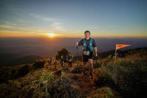 BIB: 
                            <button type="button" onclick="openModal(19006907)" class="btn btn-primary btn-sm float-right btn-popup" data-toggle="modal" data-target=".modal-high-quality">
                        <i class="fas fa-shopping-cart"></i> Add to Cart
                    </button>
                                            <button type="button" onclick="isThisMe(19006907, true)" class="btn btn-success btn-sm float-right btn-popup btn-isme hidden" data-toggle="tooltip" data-placement="bottom" title="นี่คือรูปของคุณใช่ไหม คลิกที่นี่เพื่อเอาเข้าอัลบั้ม">
                        <i class="fas fa-plus"></i> Add to album
                    </button>
                    <button type="button" onclick="isThisMe(19006907, false)" class="btn btn-warning btn-sm float-right btn-popup btn-isnotme hidden">
                        <i class="fas fa-ban"></i> Remove from album
                    </button>