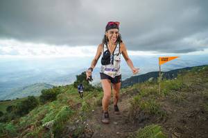 BIB: 
                            <button type="button" onclick="openModal(18985895)" class="btn btn-primary btn-sm float-right btn-popup" data-toggle="modal" data-target=".modal-high-quality">
                        <i class="fas fa-shopping-cart"></i> Add to Cart
                    </button>
                                            <button type="button" onclick="isThisMe(18985895, true)" class="btn btn-success btn-sm float-right btn-popup btn-isme hidden" data-toggle="tooltip" data-placement="bottom" title="นี่คือรูปของคุณใช่ไหม คลิกที่นี่เพื่อเอาเข้าอัลบั้ม">
                        <i class="fas fa-plus"></i> Add to album
                    </button>
                    <button type="button" onclick="isThisMe(18985895, false)" class="btn btn-warning btn-sm float-right btn-popup btn-isnotme hidden">
                        <i class="fas fa-ban"></i> Remove from album
                    </button>