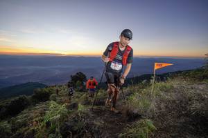 BIB: 
                            <button type="button" onclick="openModal(19005357)" class="btn btn-primary btn-sm float-right btn-popup" data-toggle="modal" data-target=".modal-high-quality">
                        <i class="fas fa-shopping-cart"></i> Add to Cart
                    </button>
                                            <button type="button" onclick="isThisMe(19005357, true)" class="btn btn-success btn-sm float-right btn-popup btn-isme hidden" data-toggle="tooltip" data-placement="bottom" title="นี่คือรูปของคุณใช่ไหม คลิกที่นี่เพื่อเอาเข้าอัลบั้ม">
                        <i class="fas fa-plus"></i> Add to album
                    </button>
                    <button type="button" onclick="isThisMe(19005357, false)" class="btn btn-warning btn-sm float-right btn-popup btn-isnotme hidden">
                        <i class="fas fa-ban"></i> Remove from album
                    </button>