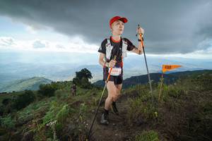 BIB: 5085
                            <button type="button" onclick="openModal(18986724)" class="btn btn-primary btn-sm float-right btn-popup" data-toggle="modal" data-target=".modal-high-quality">
                        <i class="fas fa-shopping-cart"></i> Add to Cart
                    </button>
                                            <button type="button" onclick="isThisMe(18986724, true)" class="btn btn-success btn-sm float-right btn-popup btn-isme hidden" data-toggle="tooltip" data-placement="bottom" title="นี่คือรูปของคุณใช่ไหม คลิกที่นี่เพื่อเอาเข้าอัลบั้ม">
                        <i class="fas fa-plus"></i> Add to album
                    </button>
                    <button type="button" onclick="isThisMe(18986724, false)" class="btn btn-warning btn-sm float-right btn-popup btn-isnotme hidden">
                        <i class="fas fa-ban"></i> Remove from album
                    </button>