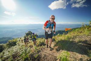 BIB: 
                            <button type="button" onclick="openModal(18997747)" class="btn btn-primary btn-sm float-right btn-popup" data-toggle="modal" data-target=".modal-high-quality">
                        <i class="fas fa-shopping-cart"></i> Add to Cart
                    </button>
                                            <button type="button" onclick="isThisMe(18997747, true)" class="btn btn-success btn-sm float-right btn-popup btn-isme hidden" data-toggle="tooltip" data-placement="bottom" title="นี่คือรูปของคุณใช่ไหม คลิกที่นี่เพื่อเอาเข้าอัลบั้ม">
                        <i class="fas fa-plus"></i> Add to album
                    </button>
                    <button type="button" onclick="isThisMe(18997747, false)" class="btn btn-warning btn-sm float-right btn-popup btn-isnotme hidden">
                        <i class="fas fa-ban"></i> Remove from album
                    </button>