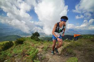 BIB: 
                            <button type="button" onclick="openModal(18981758)" class="btn btn-primary btn-sm float-right btn-popup" data-toggle="modal" data-target=".modal-high-quality">
                        <i class="fas fa-shopping-cart"></i> Add to Cart
                    </button>
                                            <button type="button" onclick="isThisMe(18981758, true)" class="btn btn-success btn-sm float-right btn-popup btn-isme hidden" data-toggle="tooltip" data-placement="bottom" title="นี่คือรูปของคุณใช่ไหม คลิกที่นี่เพื่อเอาเข้าอัลบั้ม">
                        <i class="fas fa-plus"></i> Add to album
                    </button>
                    <button type="button" onclick="isThisMe(18981758, false)" class="btn btn-warning btn-sm float-right btn-popup btn-isnotme hidden">
                        <i class="fas fa-ban"></i> Remove from album
                    </button>