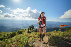 BIB: 6647, 
                            <button type="button" onclick="openModal(18991963)" class="btn btn-primary btn-sm float-right btn-popup" data-toggle="modal" data-target=".modal-high-quality">
                        <i class="fas fa-shopping-cart"></i> Add to Cart
                    </button>
                                            <button type="button" onclick="isThisMe(18991963, true)" class="btn btn-success btn-sm float-right btn-popup btn-isme hidden" data-toggle="tooltip" data-placement="bottom" title="นี่คือรูปของคุณใช่ไหม คลิกที่นี่เพื่อเอาเข้าอัลบั้ม">
                        <i class="fas fa-plus"></i> Add to album
                    </button>
                    <button type="button" onclick="isThisMe(18991963, false)" class="btn btn-warning btn-sm float-right btn-popup btn-isnotme hidden">
                        <i class="fas fa-ban"></i> Remove from album
                    </button>