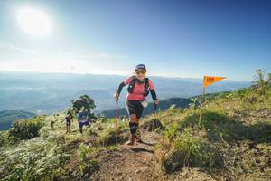 BIB: 
                            <button type="button" onclick="openModal(19000247)" class="btn btn-primary btn-sm float-right btn-popup" data-toggle="modal" data-target=".modal-high-quality">
                        <i class="fas fa-shopping-cart"></i> Add to Cart
                    </button>
                                            <button type="button" onclick="isThisMe(19000247, true)" class="btn btn-success btn-sm float-right btn-popup btn-isme hidden" data-toggle="tooltip" data-placement="bottom" title="นี่คือรูปของคุณใช่ไหม คลิกที่นี่เพื่อเอาเข้าอัลบั้ม">
                        <i class="fas fa-plus"></i> Add to album
                    </button>
                    <button type="button" onclick="isThisMe(19000247, false)" class="btn btn-warning btn-sm float-right btn-popup btn-isnotme hidden">
                        <i class="fas fa-ban"></i> Remove from album
                    </button>