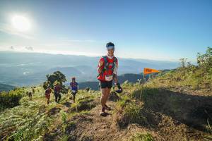 BIB: 
                            <button type="button" onclick="openModal(19001226)" class="btn btn-primary btn-sm float-right btn-popup" data-toggle="modal" data-target=".modal-high-quality">
                        <i class="fas fa-shopping-cart"></i> Add to Cart
                    </button>
                                            <button type="button" onclick="isThisMe(19001226, true)" class="btn btn-success btn-sm float-right btn-popup btn-isme hidden" data-toggle="tooltip" data-placement="bottom" title="นี่คือรูปของคุณใช่ไหม คลิกที่นี่เพื่อเอาเข้าอัลบั้ม">
                        <i class="fas fa-plus"></i> Add to album
                    </button>
                    <button type="button" onclick="isThisMe(19001226, false)" class="btn btn-warning btn-sm float-right btn-popup btn-isnotme hidden">
                        <i class="fas fa-ban"></i> Remove from album
                    </button>