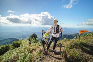 BIB: 
                            <button type="button" onclick="openModal(18990628)" class="btn btn-primary btn-sm float-right btn-popup" data-toggle="modal" data-target=".modal-high-quality">
                        <i class="fas fa-shopping-cart"></i> Add to Cart
                    </button>
                                            <button type="button" onclick="isThisMe(18990628, true)" class="btn btn-success btn-sm float-right btn-popup btn-isme hidden" data-toggle="tooltip" data-placement="bottom" title="นี่คือรูปของคุณใช่ไหม คลิกที่นี่เพื่อเอาเข้าอัลบั้ม">
                        <i class="fas fa-plus"></i> Add to album
                    </button>
                    <button type="button" onclick="isThisMe(18990628, false)" class="btn btn-warning btn-sm float-right btn-popup btn-isnotme hidden">
                        <i class="fas fa-ban"></i> Remove from album
                    </button>