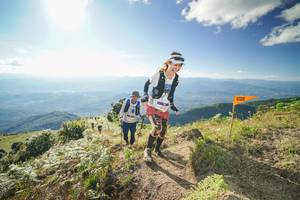 BIB: 
                            <button type="button" onclick="openModal(18997567)" class="btn btn-primary btn-sm float-right btn-popup" data-toggle="modal" data-target=".modal-high-quality">
                        <i class="fas fa-shopping-cart"></i> Add to Cart
                    </button>
                                            <button type="button" onclick="isThisMe(18997567, true)" class="btn btn-success btn-sm float-right btn-popup btn-isme hidden" data-toggle="tooltip" data-placement="bottom" title="นี่คือรูปของคุณใช่ไหม คลิกที่นี่เพื่อเอาเข้าอัลบั้ม">
                        <i class="fas fa-plus"></i> Add to album
                    </button>
                    <button type="button" onclick="isThisMe(18997567, false)" class="btn btn-warning btn-sm float-right btn-popup btn-isnotme hidden">
                        <i class="fas fa-ban"></i> Remove from album
                    </button>