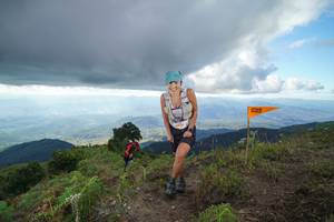 BIB: 
                            <button type="button" onclick="openModal(18988786)" class="btn btn-primary btn-sm float-right btn-popup" data-toggle="modal" data-target=".modal-high-quality">
                        <i class="fas fa-shopping-cart"></i> Add to Cart
                    </button>
                                            <button type="button" onclick="isThisMe(18988786, true)" class="btn btn-success btn-sm float-right btn-popup btn-isme hidden" data-toggle="tooltip" data-placement="bottom" title="นี่คือรูปของคุณใช่ไหม คลิกที่นี่เพื่อเอาเข้าอัลบั้ม">
                        <i class="fas fa-plus"></i> Add to album
                    </button>
                    <button type="button" onclick="isThisMe(18988786, false)" class="btn btn-warning btn-sm float-right btn-popup btn-isnotme hidden">
                        <i class="fas fa-ban"></i> Remove from album
                    </button>