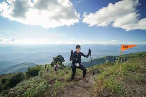 BIB: 
                            <button type="button" onclick="openModal(18996407)" class="btn btn-primary btn-sm float-right btn-popup" data-toggle="modal" data-target=".modal-high-quality">
                        <i class="fas fa-shopping-cart"></i> Add to Cart
                    </button>
                                            <button type="button" onclick="isThisMe(18996407, true)" class="btn btn-success btn-sm float-right btn-popup btn-isme hidden" data-toggle="tooltip" data-placement="bottom" title="นี่คือรูปของคุณใช่ไหม คลิกที่นี่เพื่อเอาเข้าอัลบั้ม">
                        <i class="fas fa-plus"></i> Add to album
                    </button>
                    <button type="button" onclick="isThisMe(18996407, false)" class="btn btn-warning btn-sm float-right btn-popup btn-isnotme hidden">
                        <i class="fas fa-ban"></i> Remove from album
                    </button>