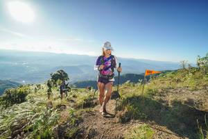 BIB: 
                            <button type="button" onclick="openModal(19000630)" class="btn btn-primary btn-sm float-right btn-popup" data-toggle="modal" data-target=".modal-high-quality">
                        <i class="fas fa-shopping-cart"></i> Add to Cart
                    </button>
                                            <button type="button" onclick="isThisMe(19000630, true)" class="btn btn-success btn-sm float-right btn-popup btn-isme hidden" data-toggle="tooltip" data-placement="bottom" title="นี่คือรูปของคุณใช่ไหม คลิกที่นี่เพื่อเอาเข้าอัลบั้ม">
                        <i class="fas fa-plus"></i> Add to album
                    </button>
                    <button type="button" onclick="isThisMe(19000630, false)" class="btn btn-warning btn-sm float-right btn-popup btn-isnotme hidden">
                        <i class="fas fa-ban"></i> Remove from album
                    </button>