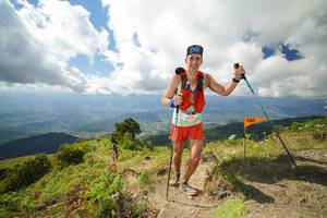 BIB: 
                            <button type="button" onclick="openModal(18984716)" class="btn btn-primary btn-sm float-right btn-popup" data-toggle="modal" data-target=".modal-high-quality">
                        <i class="fas fa-shopping-cart"></i> Add to Cart
                    </button>
                                            <button type="button" onclick="isThisMe(18984716, true)" class="btn btn-success btn-sm float-right btn-popup btn-isme hidden" data-toggle="tooltip" data-placement="bottom" title="นี่คือรูปของคุณใช่ไหม คลิกที่นี่เพื่อเอาเข้าอัลบั้ม">
                        <i class="fas fa-plus"></i> Add to album
                    </button>
                    <button type="button" onclick="isThisMe(18984716, false)" class="btn btn-warning btn-sm float-right btn-popup btn-isnotme hidden">
                        <i class="fas fa-ban"></i> Remove from album
                    </button>