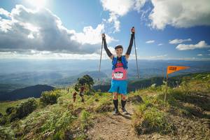 BIB: 5067
                            <button type="button" onclick="openModal(18995066)" class="btn btn-primary btn-sm float-right btn-popup" data-toggle="modal" data-target=".modal-high-quality">
                        <i class="fas fa-shopping-cart"></i> Add to Cart
                    </button>
                                            <button type="button" onclick="isThisMe(18995066, true)" class="btn btn-success btn-sm float-right btn-popup btn-isme hidden" data-toggle="tooltip" data-placement="bottom" title="นี่คือรูปของคุณใช่ไหม คลิกที่นี่เพื่อเอาเข้าอัลบั้ม">
                        <i class="fas fa-plus"></i> Add to album
                    </button>
                    <button type="button" onclick="isThisMe(18995066, false)" class="btn btn-warning btn-sm float-right btn-popup btn-isnotme hidden">
                        <i class="fas fa-ban"></i> Remove from album
                    </button>