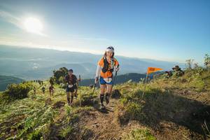 BIB: 
                            <button type="button" onclick="openModal(19004735)" class="btn btn-primary btn-sm float-right btn-popup" data-toggle="modal" data-target=".modal-high-quality">
                        <i class="fas fa-shopping-cart"></i> Add to Cart
                    </button>
                                            <button type="button" onclick="isThisMe(19004735, true)" class="btn btn-success btn-sm float-right btn-popup btn-isme hidden" data-toggle="tooltip" data-placement="bottom" title="นี่คือรูปของคุณใช่ไหม คลิกที่นี่เพื่อเอาเข้าอัลบั้ม">
                        <i class="fas fa-plus"></i> Add to album
                    </button>
                    <button type="button" onclick="isThisMe(19004735, false)" class="btn btn-warning btn-sm float-right btn-popup btn-isnotme hidden">
                        <i class="fas fa-ban"></i> Remove from album
                    </button>