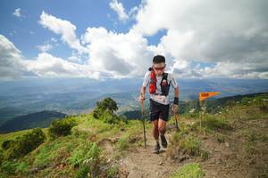 BIB: 
                            <button type="button" onclick="openModal(18983029)" class="btn btn-primary btn-sm float-right btn-popup" data-toggle="modal" data-target=".modal-high-quality">
                        <i class="fas fa-shopping-cart"></i> Add to Cart
                    </button>
                                            <button type="button" onclick="isThisMe(18983029, true)" class="btn btn-success btn-sm float-right btn-popup btn-isme hidden" data-toggle="tooltip" data-placement="bottom" title="นี่คือรูปของคุณใช่ไหม คลิกที่นี่เพื่อเอาเข้าอัลบั้ม">
                        <i class="fas fa-plus"></i> Add to album
                    </button>
                    <button type="button" onclick="isThisMe(18983029, false)" class="btn btn-warning btn-sm float-right btn-popup btn-isnotme hidden">
                        <i class="fas fa-ban"></i> Remove from album
                    </button>