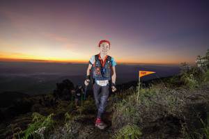 BIB: 
                            <button type="button" onclick="openModal(19007010)" class="btn btn-primary btn-sm float-right btn-popup" data-toggle="modal" data-target=".modal-high-quality">
                        <i class="fas fa-shopping-cart"></i> Add to Cart
                    </button>
                                            <button type="button" onclick="isThisMe(19007010, true)" class="btn btn-success btn-sm float-right btn-popup btn-isme hidden" data-toggle="tooltip" data-placement="bottom" title="นี่คือรูปของคุณใช่ไหม คลิกที่นี่เพื่อเอาเข้าอัลบั้ม">
                        <i class="fas fa-plus"></i> Add to album
                    </button>
                    <button type="button" onclick="isThisMe(19007010, false)" class="btn btn-warning btn-sm float-right btn-popup btn-isnotme hidden">
                        <i class="fas fa-ban"></i> Remove from album
                    </button>