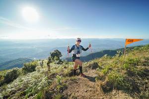 BIB: 
                            <button type="button" onclick="openModal(19000714)" class="btn btn-primary btn-sm float-right btn-popup" data-toggle="modal" data-target=".modal-high-quality">
                        <i class="fas fa-shopping-cart"></i> Add to Cart
                    </button>
                                            <button type="button" onclick="isThisMe(19000714, true)" class="btn btn-success btn-sm float-right btn-popup btn-isme hidden" data-toggle="tooltip" data-placement="bottom" title="นี่คือรูปของคุณใช่ไหม คลิกที่นี่เพื่อเอาเข้าอัลบั้ม">
                        <i class="fas fa-plus"></i> Add to album
                    </button>
                    <button type="button" onclick="isThisMe(19000714, false)" class="btn btn-warning btn-sm float-right btn-popup btn-isnotme hidden">
                        <i class="fas fa-ban"></i> Remove from album
                    </button>