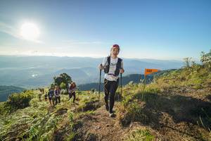 BIB: 
                            <button type="button" onclick="openModal(19002863)" class="btn btn-primary btn-sm float-right btn-popup" data-toggle="modal" data-target=".modal-high-quality">
                        <i class="fas fa-shopping-cart"></i> Add to Cart
                    </button>
                                            <button type="button" onclick="isThisMe(19002863, true)" class="btn btn-success btn-sm float-right btn-popup btn-isme hidden" data-toggle="tooltip" data-placement="bottom" title="นี่คือรูปของคุณใช่ไหม คลิกที่นี่เพื่อเอาเข้าอัลบั้ม">
                        <i class="fas fa-plus"></i> Add to album
                    </button>
                    <button type="button" onclick="isThisMe(19002863, false)" class="btn btn-warning btn-sm float-right btn-popup btn-isnotme hidden">
                        <i class="fas fa-ban"></i> Remove from album
                    </button>