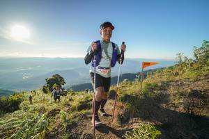 BIB: 6225
                            <button type="button" onclick="openModal(19004035)" class="btn btn-primary btn-sm float-right btn-popup" data-toggle="modal" data-target=".modal-high-quality">
                        <i class="fas fa-shopping-cart"></i> Add to Cart
                    </button>
                                            <button type="button" onclick="isThisMe(19004035, true)" class="btn btn-success btn-sm float-right btn-popup btn-isme hidden" data-toggle="tooltip" data-placement="bottom" title="นี่คือรูปของคุณใช่ไหม คลิกที่นี่เพื่อเอาเข้าอัลบั้ม">
                        <i class="fas fa-plus"></i> Add to album
                    </button>
                    <button type="button" onclick="isThisMe(19004035, false)" class="btn btn-warning btn-sm float-right btn-popup btn-isnotme hidden">
                        <i class="fas fa-ban"></i> Remove from album
                    </button>