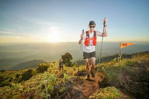 BIB: 
                            <button type="button" onclick="openModal(19005139)" class="btn btn-primary btn-sm float-right btn-popup" data-toggle="modal" data-target=".modal-high-quality">
                        <i class="fas fa-shopping-cart"></i> Add to Cart
                    </button>
                                            <button type="button" onclick="isThisMe(19005139, true)" class="btn btn-success btn-sm float-right btn-popup btn-isme hidden" data-toggle="tooltip" data-placement="bottom" title="นี่คือรูปของคุณใช่ไหม คลิกที่นี่เพื่อเอาเข้าอัลบั้ม">
                        <i class="fas fa-plus"></i> Add to album
                    </button>
                    <button type="button" onclick="isThisMe(19005139, false)" class="btn btn-warning btn-sm float-right btn-popup btn-isnotme hidden">
                        <i class="fas fa-ban"></i> Remove from album
                    </button>