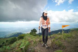 BIB: 3033
                            <button type="button" onclick="openModal(18984170)" class="btn btn-primary btn-sm float-right btn-popup" data-toggle="modal" data-target=".modal-high-quality">
                        <i class="fas fa-shopping-cart"></i> Add to Cart
                    </button>
                                            <button type="button" onclick="isThisMe(18984170, true)" class="btn btn-success btn-sm float-right btn-popup btn-isme hidden" data-toggle="tooltip" data-placement="bottom" title="นี่คือรูปของคุณใช่ไหม คลิกที่นี่เพื่อเอาเข้าอัลบั้ม">
                        <i class="fas fa-plus"></i> Add to album
                    </button>
                    <button type="button" onclick="isThisMe(18984170, false)" class="btn btn-warning btn-sm float-right btn-popup btn-isnotme hidden">
                        <i class="fas fa-ban"></i> Remove from album
                    </button>