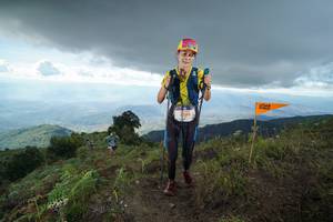 BIB: 244
                            <button type="button" onclick="openModal(18986793)" class="btn btn-primary btn-sm float-right btn-popup" data-toggle="modal" data-target=".modal-high-quality">
                        <i class="fas fa-shopping-cart"></i> Add to Cart
                    </button>
                                            <button type="button" onclick="isThisMe(18986793, true)" class="btn btn-success btn-sm float-right btn-popup btn-isme hidden" data-toggle="tooltip" data-placement="bottom" title="นี่คือรูปของคุณใช่ไหม คลิกที่นี่เพื่อเอาเข้าอัลบั้ม">
                        <i class="fas fa-plus"></i> Add to album
                    </button>
                    <button type="button" onclick="isThisMe(18986793, false)" class="btn btn-warning btn-sm float-right btn-popup btn-isnotme hidden">
                        <i class="fas fa-ban"></i> Remove from album
                    </button>