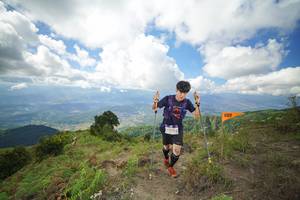 BIB: 
                            <button type="button" onclick="openModal(18982827)" class="btn btn-primary btn-sm float-right btn-popup" data-toggle="modal" data-target=".modal-high-quality">
                        <i class="fas fa-shopping-cart"></i> Add to Cart
                    </button>
                                            <button type="button" onclick="isThisMe(18982827, true)" class="btn btn-success btn-sm float-right btn-popup btn-isme hidden" data-toggle="tooltip" data-placement="bottom" title="นี่คือรูปของคุณใช่ไหม คลิกที่นี่เพื่อเอาเข้าอัลบั้ม">
                        <i class="fas fa-plus"></i> Add to album
                    </button>
                    <button type="button" onclick="isThisMe(18982827, false)" class="btn btn-warning btn-sm float-right btn-popup btn-isnotme hidden">
                        <i class="fas fa-ban"></i> Remove from album
                    </button>