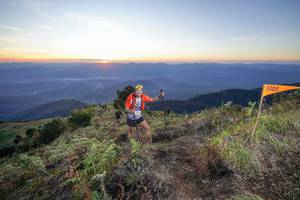 BIB: 
                            <button type="button" onclick="openModal(19008168)" class="btn btn-primary btn-sm float-right btn-popup" data-toggle="modal" data-target=".modal-high-quality">
                        <i class="fas fa-shopping-cart"></i> Add to Cart
                    </button>
                                            <button type="button" onclick="isThisMe(19008168, true)" class="btn btn-success btn-sm float-right btn-popup btn-isme hidden" data-toggle="tooltip" data-placement="bottom" title="นี่คือรูปของคุณใช่ไหม คลิกที่นี่เพื่อเอาเข้าอัลบั้ม">
                        <i class="fas fa-plus"></i> Add to album
                    </button>
                    <button type="button" onclick="isThisMe(19008168, false)" class="btn btn-warning btn-sm float-right btn-popup btn-isnotme hidden">
                        <i class="fas fa-ban"></i> Remove from album
                    </button>