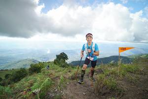 BIB: 
                            <button type="button" onclick="openModal(18984673)" class="btn btn-primary btn-sm float-right btn-popup" data-toggle="modal" data-target=".modal-high-quality">
                        <i class="fas fa-shopping-cart"></i> Add to Cart
                    </button>
                                            <button type="button" onclick="isThisMe(18984673, true)" class="btn btn-success btn-sm float-right btn-popup btn-isme hidden" data-toggle="tooltip" data-placement="bottom" title="นี่คือรูปของคุณใช่ไหม คลิกที่นี่เพื่อเอาเข้าอัลบั้ม">
                        <i class="fas fa-plus"></i> Add to album
                    </button>
                    <button type="button" onclick="isThisMe(18984673, false)" class="btn btn-warning btn-sm float-right btn-popup btn-isnotme hidden">
                        <i class="fas fa-ban"></i> Remove from album
                    </button>