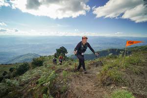 BIB: 
                            <button type="button" onclick="openModal(18996267)" class="btn btn-primary btn-sm float-right btn-popup" data-toggle="modal" data-target=".modal-high-quality">
                        <i class="fas fa-shopping-cart"></i> Add to Cart
                    </button>
                                            <button type="button" onclick="isThisMe(18996267, true)" class="btn btn-success btn-sm float-right btn-popup btn-isme hidden" data-toggle="tooltip" data-placement="bottom" title="นี่คือรูปของคุณใช่ไหม คลิกที่นี่เพื่อเอาเข้าอัลบั้ม">
                        <i class="fas fa-plus"></i> Add to album
                    </button>
                    <button type="button" onclick="isThisMe(18996267, false)" class="btn btn-warning btn-sm float-right btn-popup btn-isnotme hidden">
                        <i class="fas fa-ban"></i> Remove from album
                    </button>