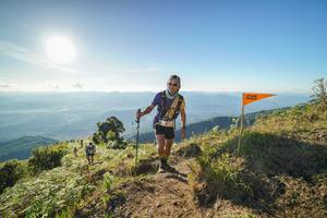 BIB: 
                            <button type="button" onclick="openModal(18999982)" class="btn btn-primary btn-sm float-right btn-popup" data-toggle="modal" data-target=".modal-high-quality">
                        <i class="fas fa-shopping-cart"></i> Add to Cart
                    </button>
                                            <button type="button" onclick="isThisMe(18999982, true)" class="btn btn-success btn-sm float-right btn-popup btn-isme hidden" data-toggle="tooltip" data-placement="bottom" title="นี่คือรูปของคุณใช่ไหม คลิกที่นี่เพื่อเอาเข้าอัลบั้ม">
                        <i class="fas fa-plus"></i> Add to album
                    </button>
                    <button type="button" onclick="isThisMe(18999982, false)" class="btn btn-warning btn-sm float-right btn-popup btn-isnotme hidden">
                        <i class="fas fa-ban"></i> Remove from album
                    </button>