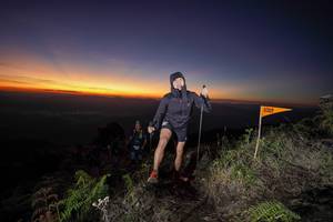 BIB: 
                            <button type="button" onclick="openModal(19008584)" class="btn btn-primary btn-sm float-right btn-popup" data-toggle="modal" data-target=".modal-high-quality">
                        <i class="fas fa-shopping-cart"></i> Add to Cart
                    </button>
                                            <button type="button" onclick="isThisMe(19008584, true)" class="btn btn-success btn-sm float-right btn-popup btn-isme hidden" data-toggle="tooltip" data-placement="bottom" title="นี่คือรูปของคุณใช่ไหม คลิกที่นี่เพื่อเอาเข้าอัลบั้ม">
                        <i class="fas fa-plus"></i> Add to album
                    </button>
                    <button type="button" onclick="isThisMe(19008584, false)" class="btn btn-warning btn-sm float-right btn-popup btn-isnotme hidden">
                        <i class="fas fa-ban"></i> Remove from album
                    </button>