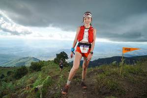 BIB: 
                            <button type="button" onclick="openModal(18986375)" class="btn btn-primary btn-sm float-right btn-popup" data-toggle="modal" data-target=".modal-high-quality">
                        <i class="fas fa-shopping-cart"></i> Add to Cart
                    </button>
                                            <button type="button" onclick="isThisMe(18986375, true)" class="btn btn-success btn-sm float-right btn-popup btn-isme hidden" data-toggle="tooltip" data-placement="bottom" title="นี่คือรูปของคุณใช่ไหม คลิกที่นี่เพื่อเอาเข้าอัลบั้ม">
                        <i class="fas fa-plus"></i> Add to album
                    </button>
                    <button type="button" onclick="isThisMe(18986375, false)" class="btn btn-warning btn-sm float-right btn-popup btn-isnotme hidden">
                        <i class="fas fa-ban"></i> Remove from album
                    </button>