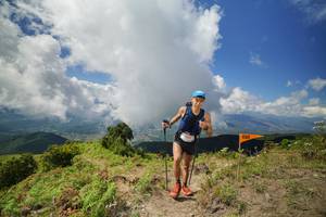 BIB: 
                            <button type="button" onclick="openModal(18981770)" class="btn btn-primary btn-sm float-right btn-popup" data-toggle="modal" data-target=".modal-high-quality">
                        <i class="fas fa-shopping-cart"></i> Add to Cart
                    </button>
                                            <button type="button" onclick="isThisMe(18981770, true)" class="btn btn-success btn-sm float-right btn-popup btn-isme hidden" data-toggle="tooltip" data-placement="bottom" title="นี่คือรูปของคุณใช่ไหม คลิกที่นี่เพื่อเอาเข้าอัลบั้ม">
                        <i class="fas fa-plus"></i> Add to album
                    </button>
                    <button type="button" onclick="isThisMe(18981770, false)" class="btn btn-warning btn-sm float-right btn-popup btn-isnotme hidden">
                        <i class="fas fa-ban"></i> Remove from album
                    </button>