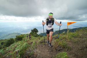 BIB: 
                            <button type="button" onclick="openModal(18985683)" class="btn btn-primary btn-sm float-right btn-popup" data-toggle="modal" data-target=".modal-high-quality">
                        <i class="fas fa-shopping-cart"></i> Add to Cart
                    </button>
                                            <button type="button" onclick="isThisMe(18985683, true)" class="btn btn-success btn-sm float-right btn-popup btn-isme hidden" data-toggle="tooltip" data-placement="bottom" title="นี่คือรูปของคุณใช่ไหม คลิกที่นี่เพื่อเอาเข้าอัลบั้ม">
                        <i class="fas fa-plus"></i> Add to album
                    </button>
                    <button type="button" onclick="isThisMe(18985683, false)" class="btn btn-warning btn-sm float-right btn-popup btn-isnotme hidden">
                        <i class="fas fa-ban"></i> Remove from album
                    </button>