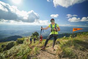 BIB: 
                            <button type="button" onclick="openModal(18991613)" class="btn btn-primary btn-sm float-right btn-popup" data-toggle="modal" data-target=".modal-high-quality">
                        <i class="fas fa-shopping-cart"></i> Add to Cart
                    </button>
                                            <button type="button" onclick="isThisMe(18991613, true)" class="btn btn-success btn-sm float-right btn-popup btn-isme hidden" data-toggle="tooltip" data-placement="bottom" title="นี่คือรูปของคุณใช่ไหม คลิกที่นี่เพื่อเอาเข้าอัลบั้ม">
                        <i class="fas fa-plus"></i> Add to album
                    </button>
                    <button type="button" onclick="isThisMe(18991613, false)" class="btn btn-warning btn-sm float-right btn-popup btn-isnotme hidden">
                        <i class="fas fa-ban"></i> Remove from album
                    </button>