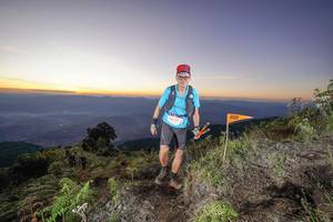 BIB: 
                            <button type="button" onclick="openModal(19005619)" class="btn btn-primary btn-sm float-right btn-popup" data-toggle="modal" data-target=".modal-high-quality">
                        <i class="fas fa-shopping-cart"></i> Add to Cart
                    </button>
                                            <button type="button" onclick="isThisMe(19005619, true)" class="btn btn-success btn-sm float-right btn-popup btn-isme hidden" data-toggle="tooltip" data-placement="bottom" title="นี่คือรูปของคุณใช่ไหม คลิกที่นี่เพื่อเอาเข้าอัลบั้ม">
                        <i class="fas fa-plus"></i> Add to album
                    </button>
                    <button type="button" onclick="isThisMe(19005619, false)" class="btn btn-warning btn-sm float-right btn-popup btn-isnotme hidden">
                        <i class="fas fa-ban"></i> Remove from album
                    </button>