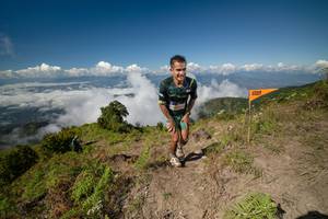 BIB: 
                            <button type="button" onclick="openModal(18980154)" class="btn btn-primary btn-sm float-right btn-popup" data-toggle="modal" data-target=".modal-high-quality">
                        <i class="fas fa-shopping-cart"></i> Add to Cart
                    </button>
                                            <button type="button" onclick="isThisMe(18980154, true)" class="btn btn-success btn-sm float-right btn-popup btn-isme hidden" data-toggle="tooltip" data-placement="bottom" title="นี่คือรูปของคุณใช่ไหม คลิกที่นี่เพื่อเอาเข้าอัลบั้ม">
                        <i class="fas fa-plus"></i> Add to album
                    </button>
                    <button type="button" onclick="isThisMe(18980154, false)" class="btn btn-warning btn-sm float-right btn-popup btn-isnotme hidden">
                        <i class="fas fa-ban"></i> Remove from album
                    </button>