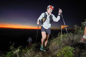 BIB: 1918
                            <button type="button" onclick="openModal(19009287)" class="btn btn-primary btn-sm float-right btn-popup" data-toggle="modal" data-target=".modal-high-quality">
                        <i class="fas fa-shopping-cart"></i> Add to Cart
                    </button>
                                            <button type="button" onclick="isThisMe(19009287, true)" class="btn btn-success btn-sm float-right btn-popup btn-isme hidden" data-toggle="tooltip" data-placement="bottom" title="นี่คือรูปของคุณใช่ไหม คลิกที่นี่เพื่อเอาเข้าอัลบั้ม">
                        <i class="fas fa-plus"></i> Add to album
                    </button>
                    <button type="button" onclick="isThisMe(19009287, false)" class="btn btn-warning btn-sm float-right btn-popup btn-isnotme hidden">
                        <i class="fas fa-ban"></i> Remove from album
                    </button>